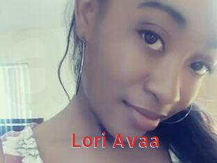 Lori_Avaa