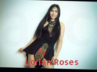 Lorian_Roses