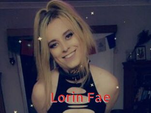 Lorin_Fae