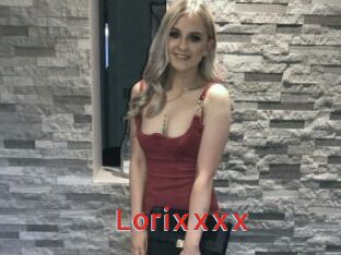 Lorixxxx