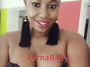 LornaBaby