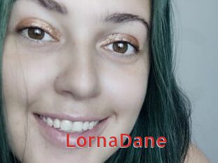 LornaDane