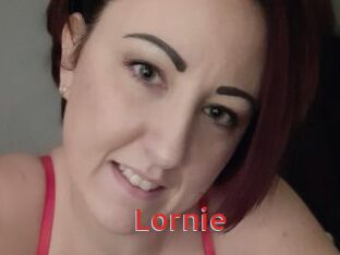 Lornie