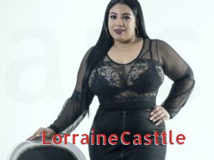 LorraineCasttle