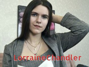 LorraineChandler