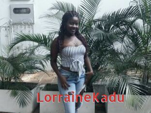 LorraineKadu