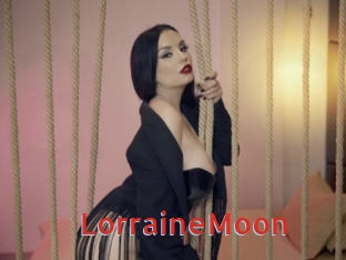 LorraineMoon