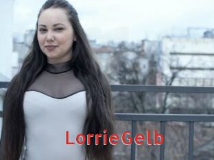 LorrieGelb