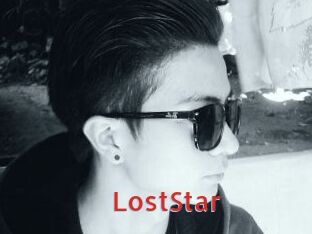 LostStar