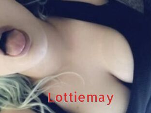 Lottiemay