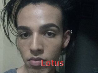 Lotus