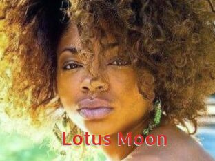 Lotus_Moon