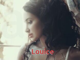 Louice