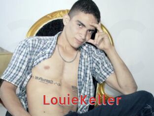 LouieKeller