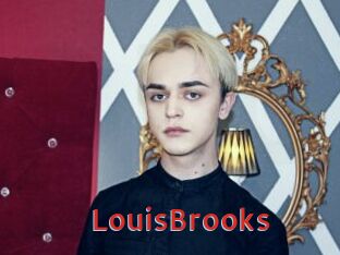 LouisBrooks