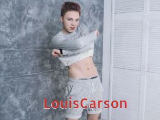 LouisCarson