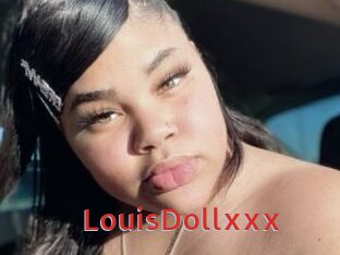 LouisDollxxx