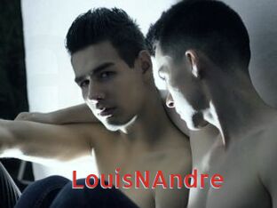 LouisNAndre