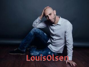 LouisOlsen