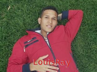 LouisRay