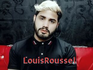 LouisRoussel