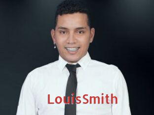 LouisSmith