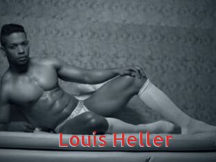 Louis_Heller