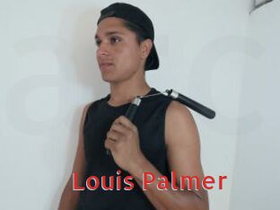 Louis_Palmer