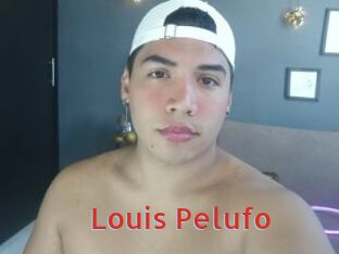 Louis_Pelufo