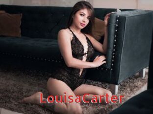 LouisaCarter