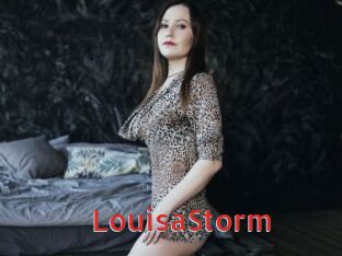 LouisaStorm