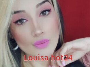 Louisa_hot24