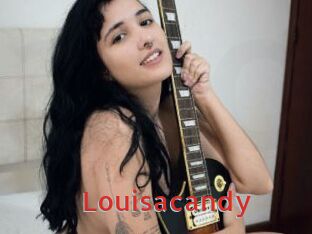 Louisacandy