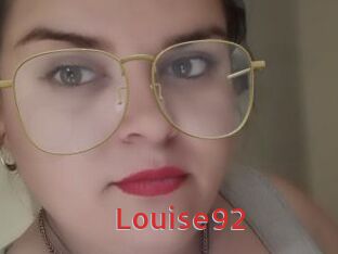 Louise92