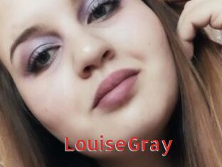 LouiseGray