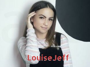 LouiseJeff