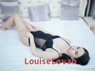 LouiseLevan