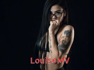 LouiseMV