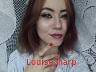 LouiseSharp