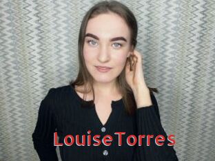 LouiseTorres