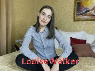 LouiseWalker