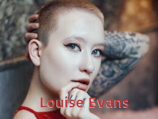 Louise_Evans