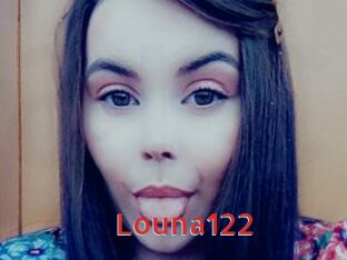 Louna122