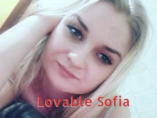 Lovable_Sofia