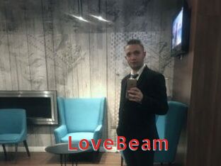 Love_Beam