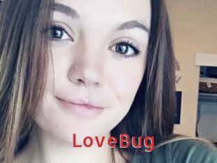 LoveBug_