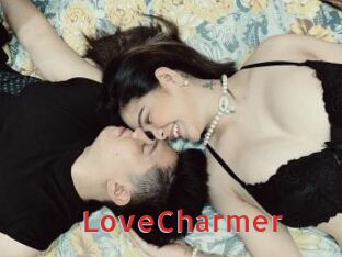 LoveCharmer