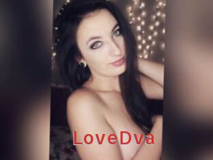 LoveDva