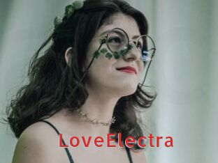 LoveElectra