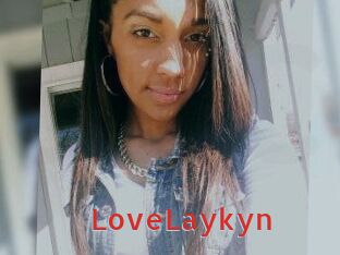 Love_Laykyn